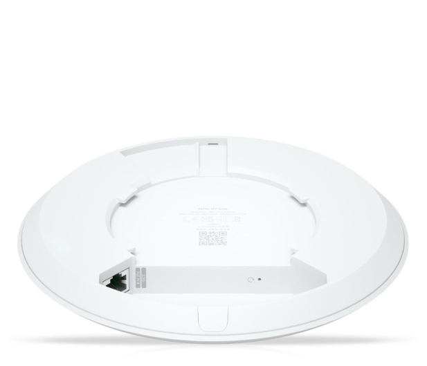Ubiquiti U7 Lite (a/b/g/n/ac/ax/be 5000Mb/s) - 1322881 - zdjęcie 7